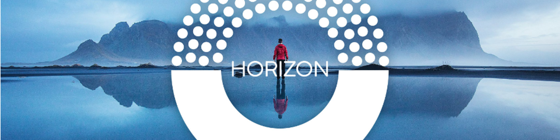 Horizon Web Banner (1)