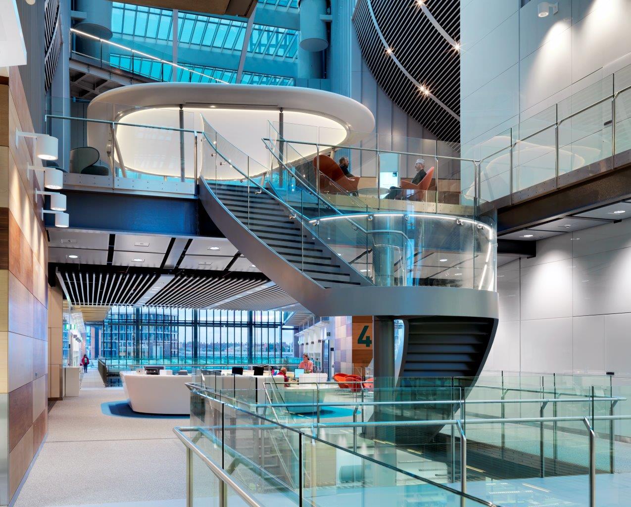 2017 LABORATORY OF THE YEAR.jpg