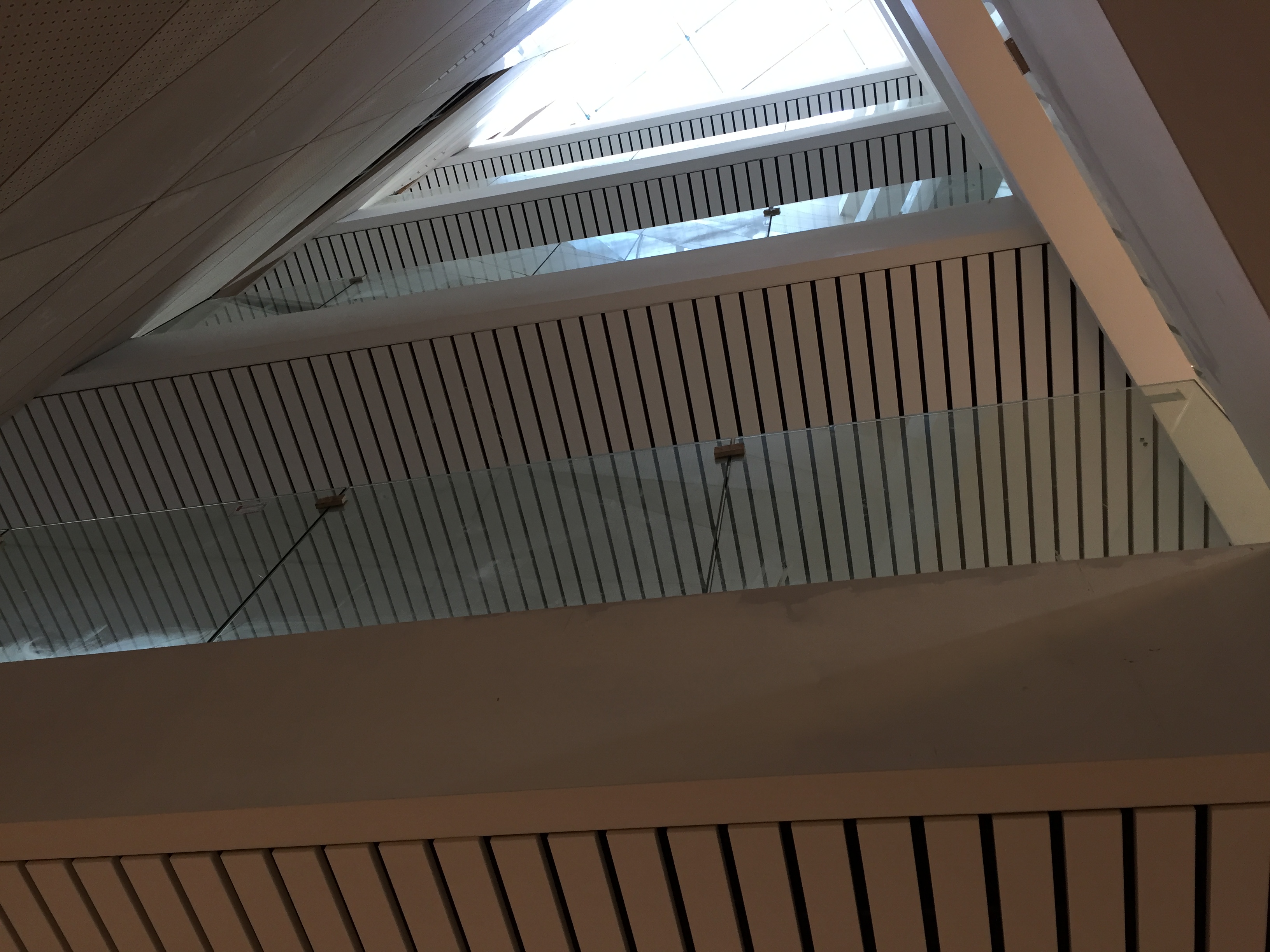 Central Bank of Ireland.JPG