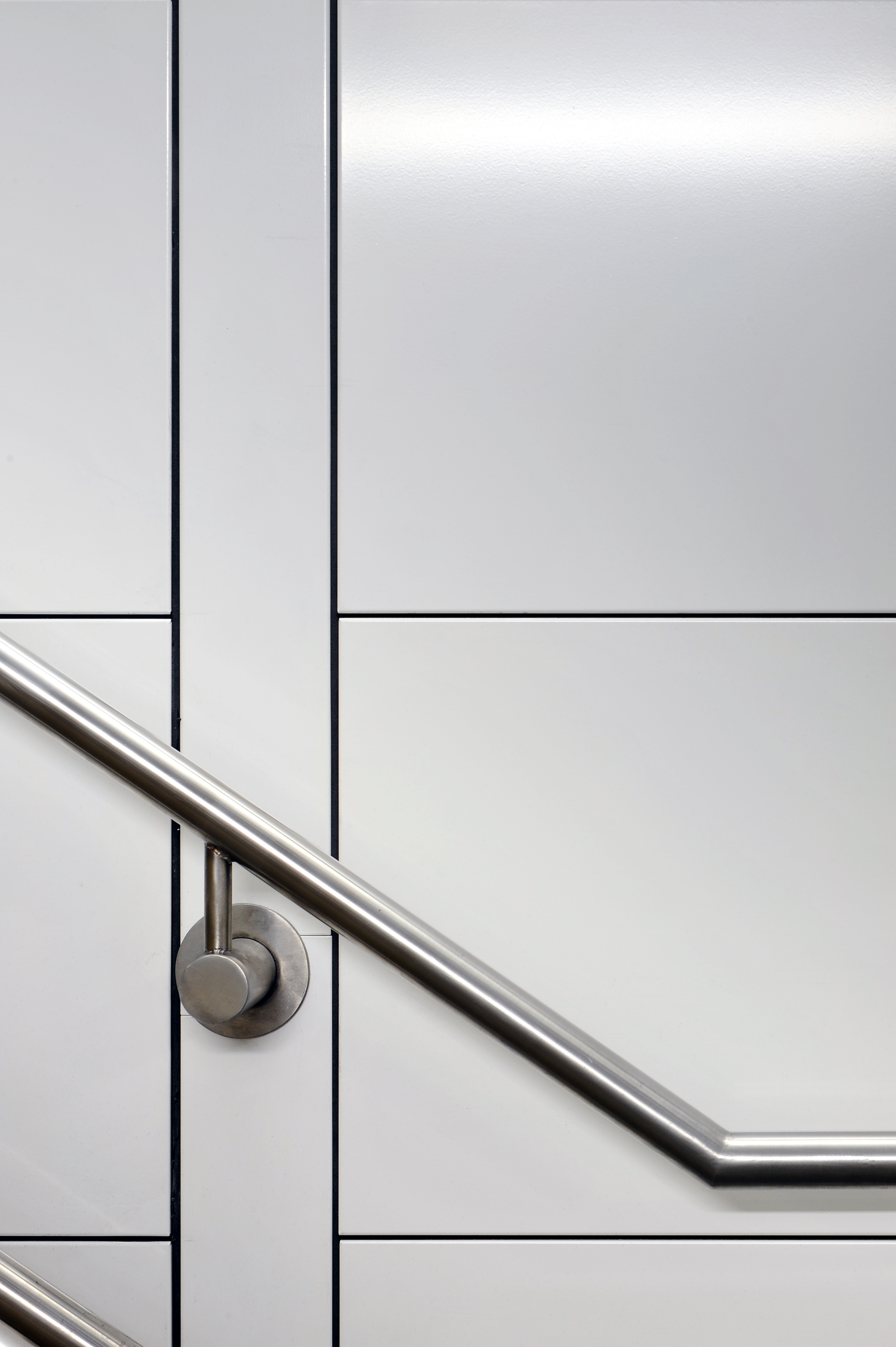 wat-tra-bes-013-©Philip Vile.jpg