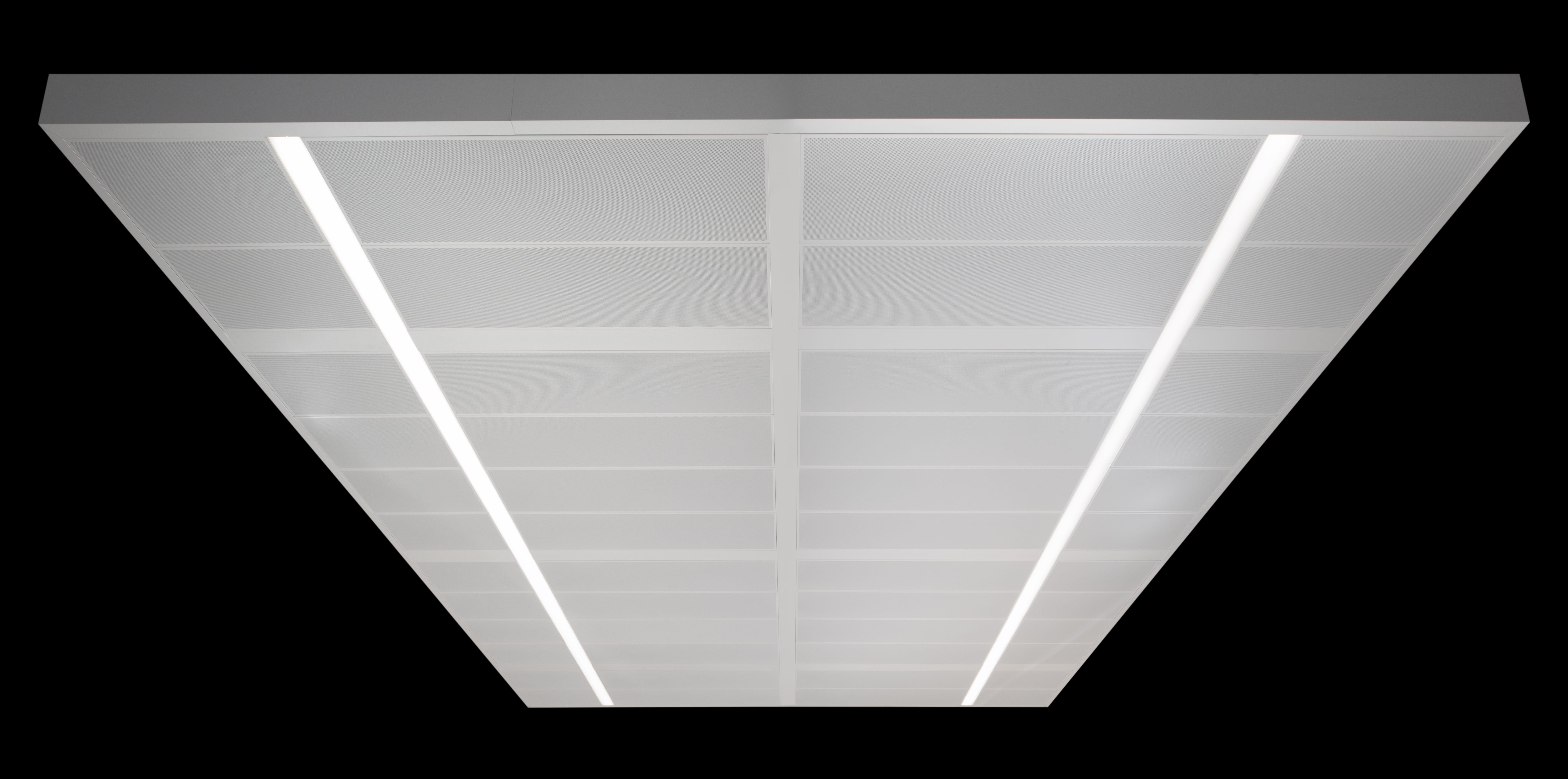 330i mock up-min.jpg