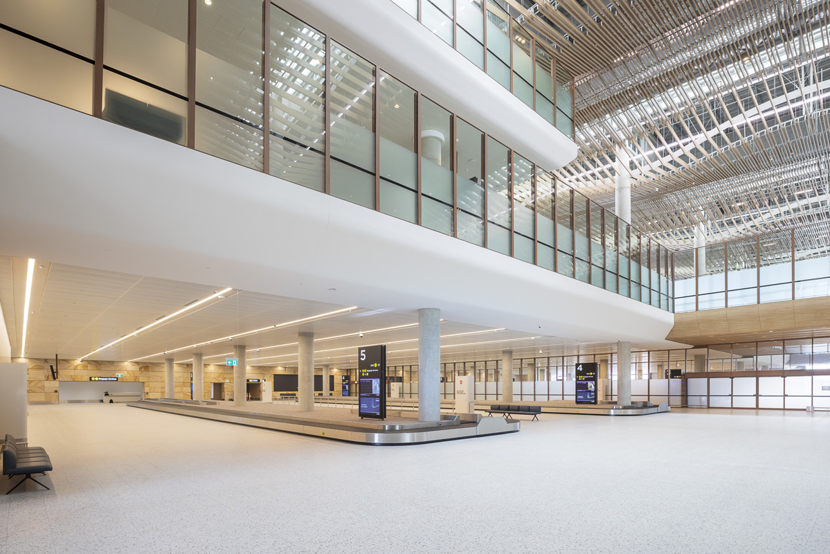 WSA SAS200 SAS205 Transport Sydney Sml (6)