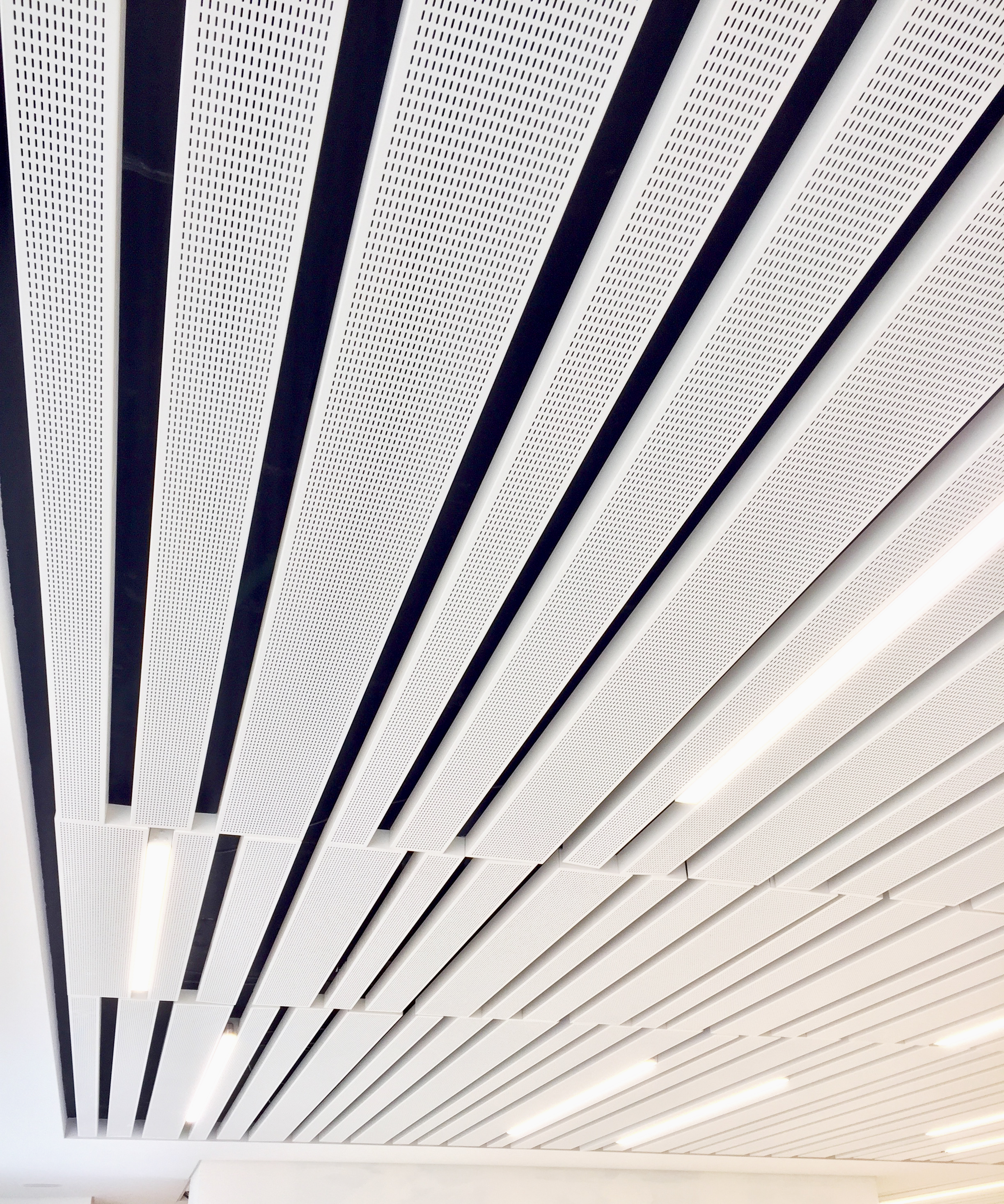 Jazz-onsite-720-com (3).jpg