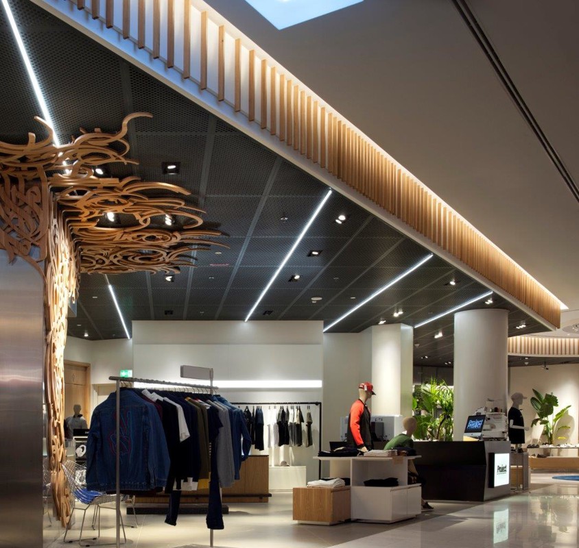 RobMall-Med-Ret-200 (5).jpg