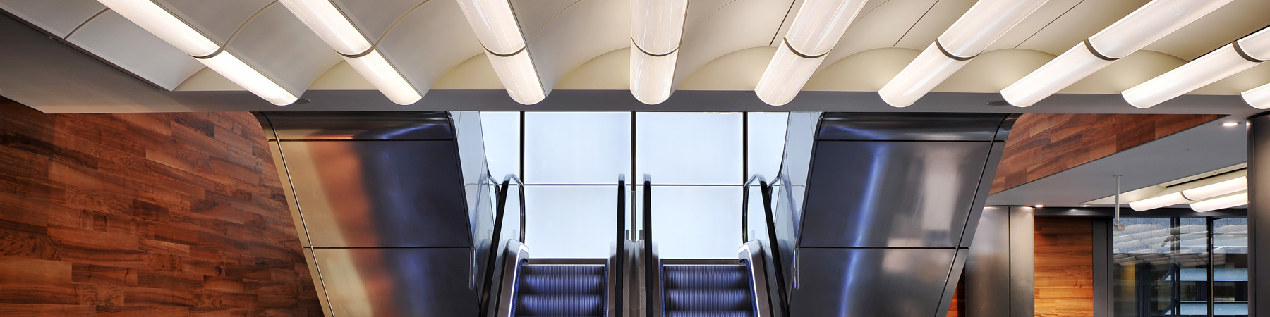 Ropemaker Place, London