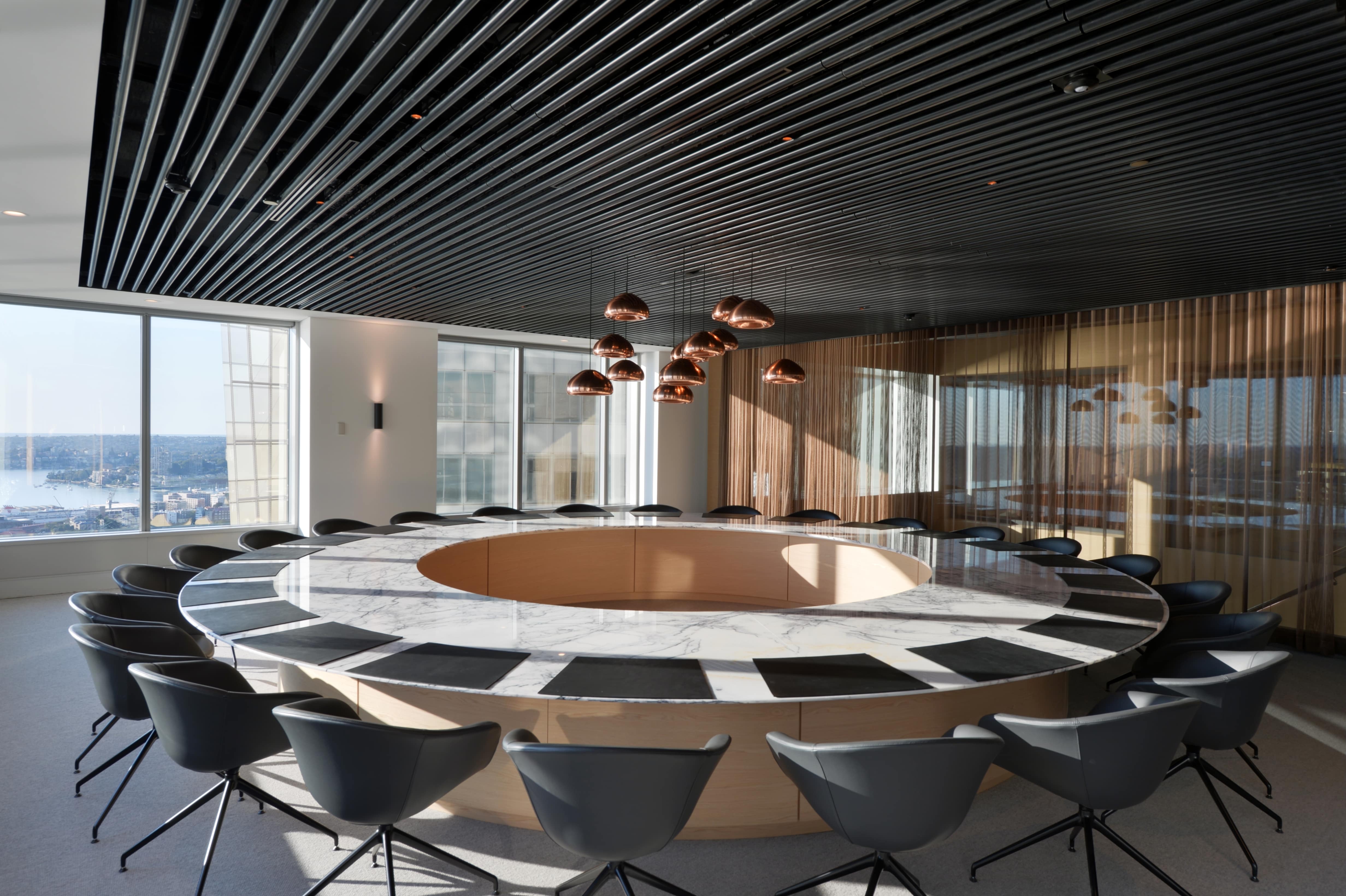 Minter_com_750_Tubeline_006.jpg (1)