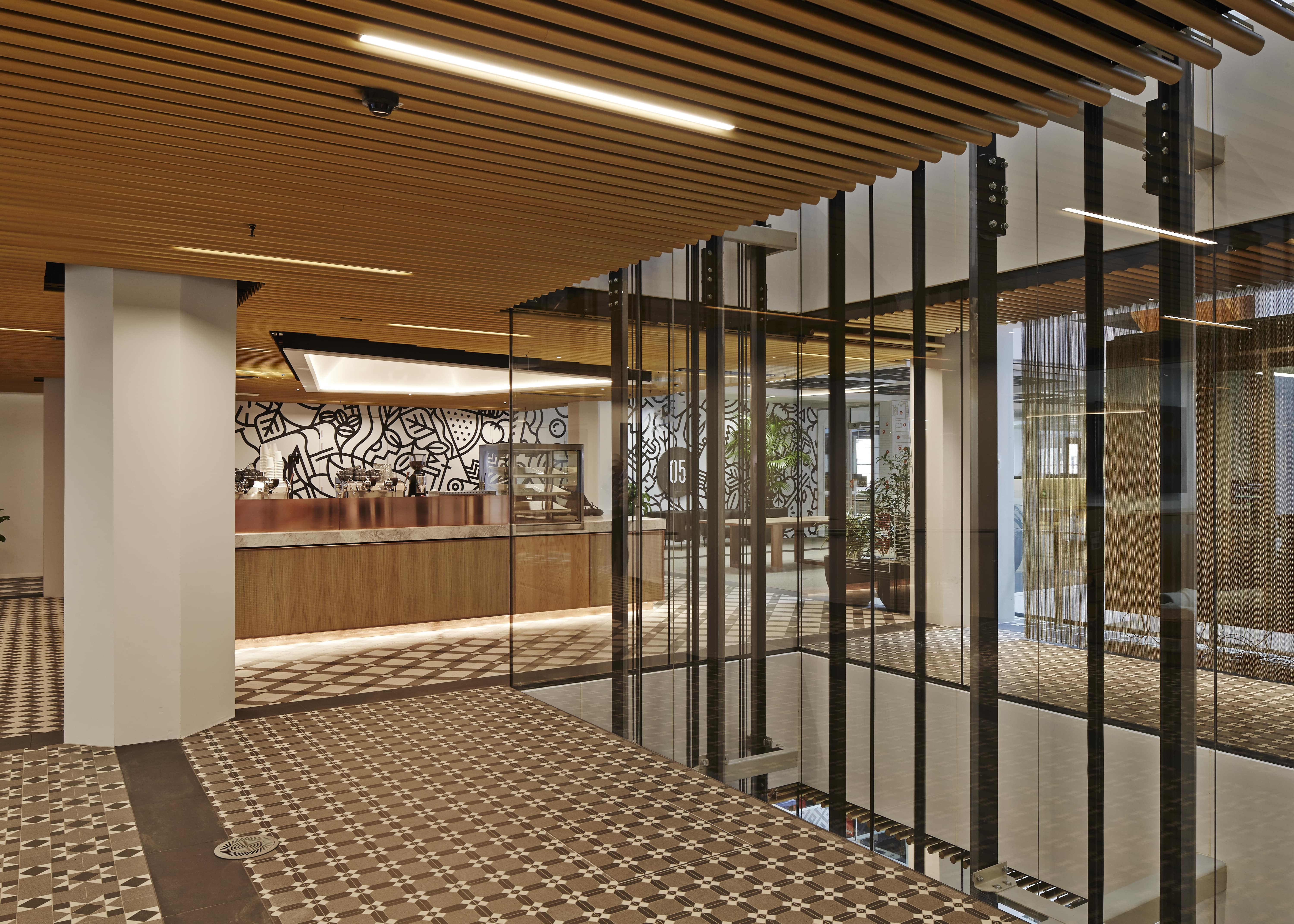 50MartinPlace-com-tub-00 (3).jpg (1)