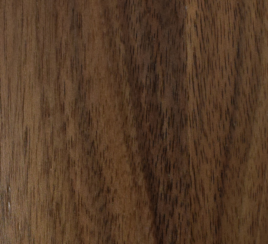 Timber Ceilings