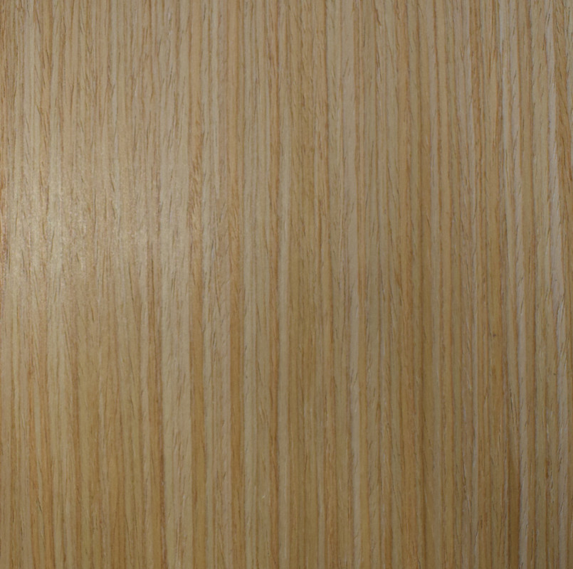 Timber Ceilings