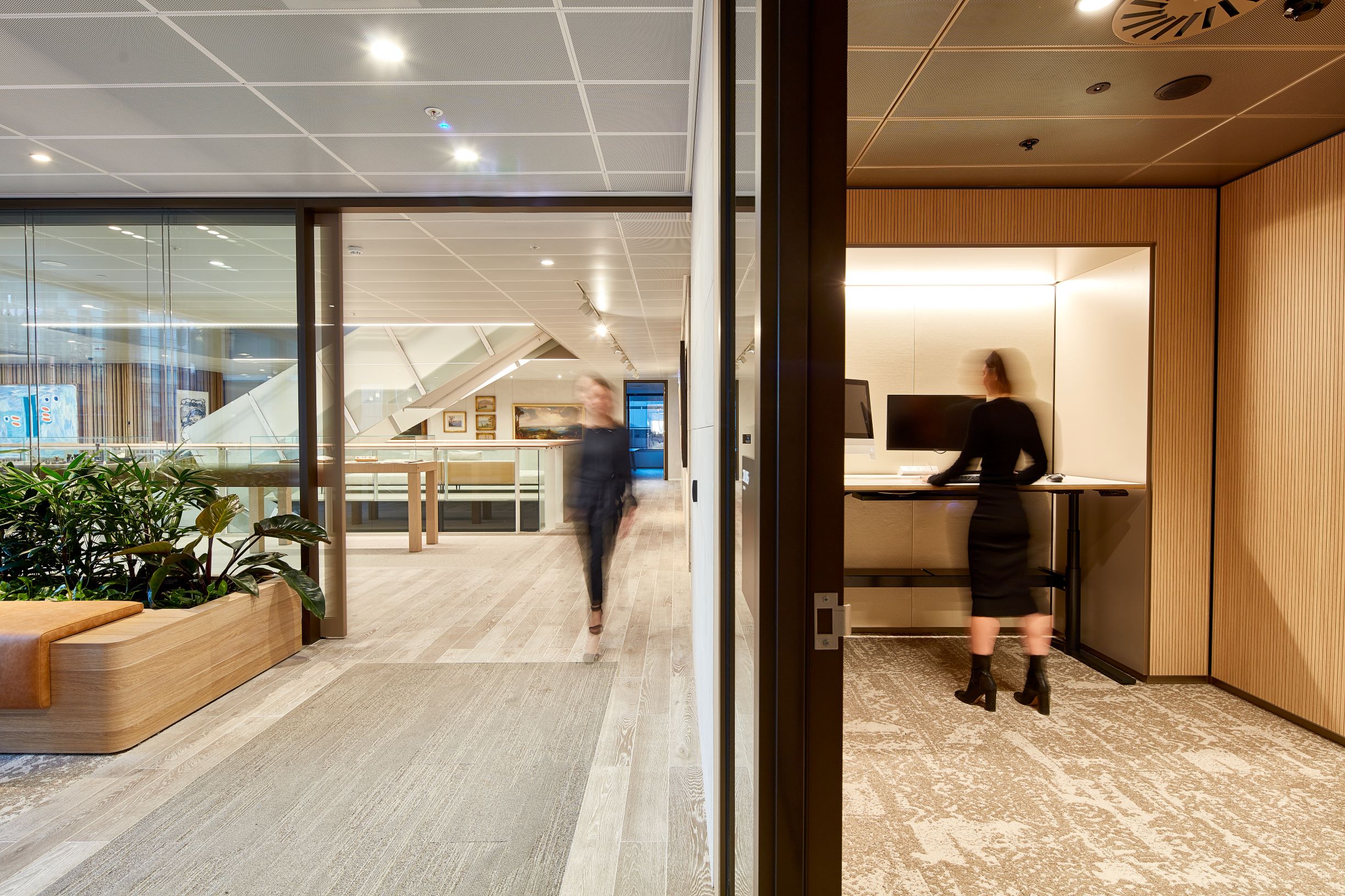 Westpa-Sml-150-com (4).jpg