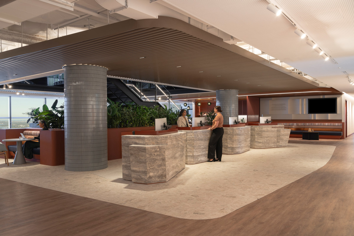 20240615 BHP Woodbagot DR 42 LR