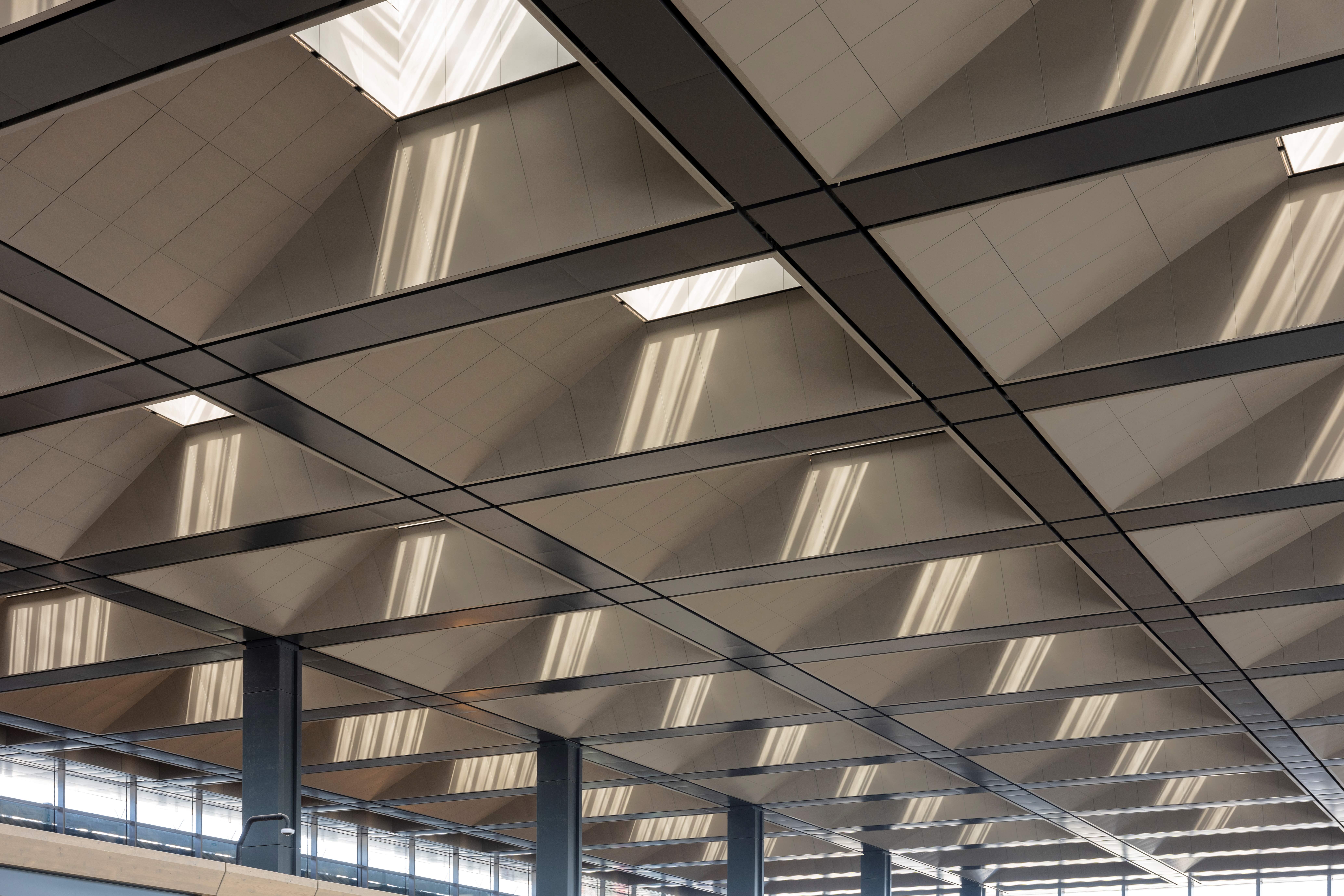 Marse Tra SAS200 Med (3)