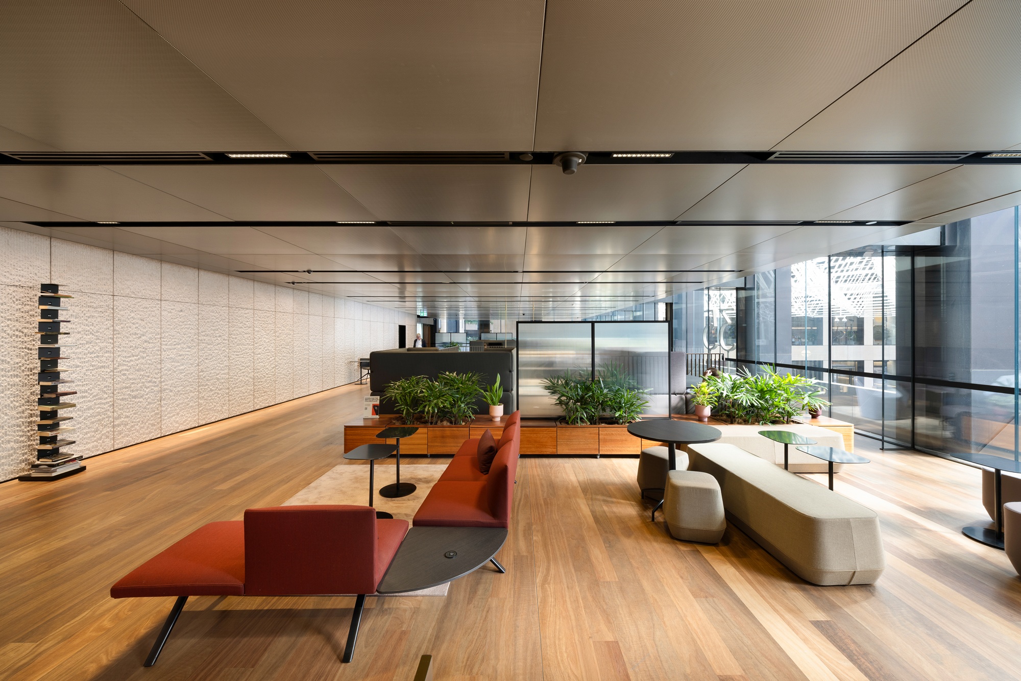 55 Collins Street SAS200 SAS205 Com Med (5)