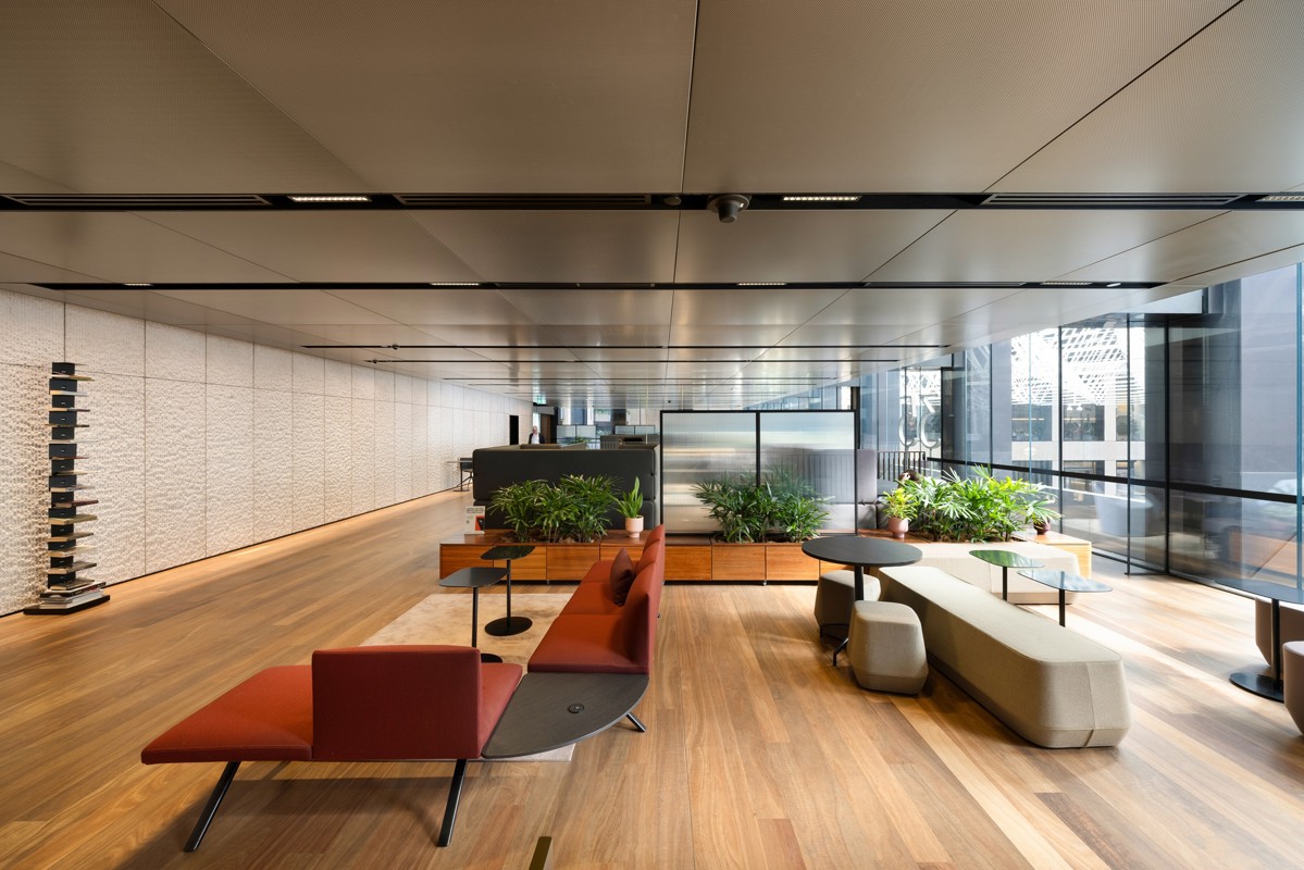 55 Collins Street SAS200 SAS205 Com Med (5)