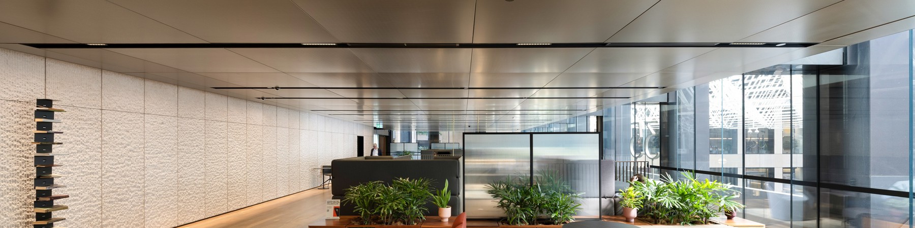55 Collins Street SAS200 SAS205 Com Med (5)