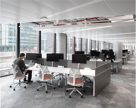 Screenshot 2021 03 10 At 14.02.21 (1)