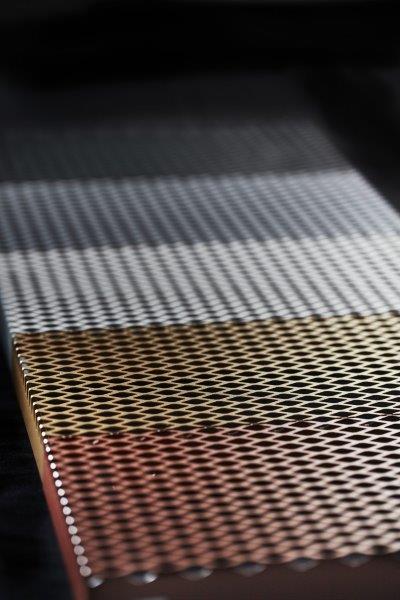 Sas0884lighter Compressed