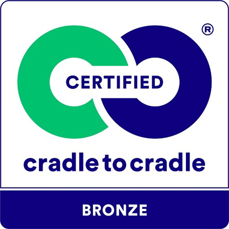 C2ccertmark Bronze Color Rgb