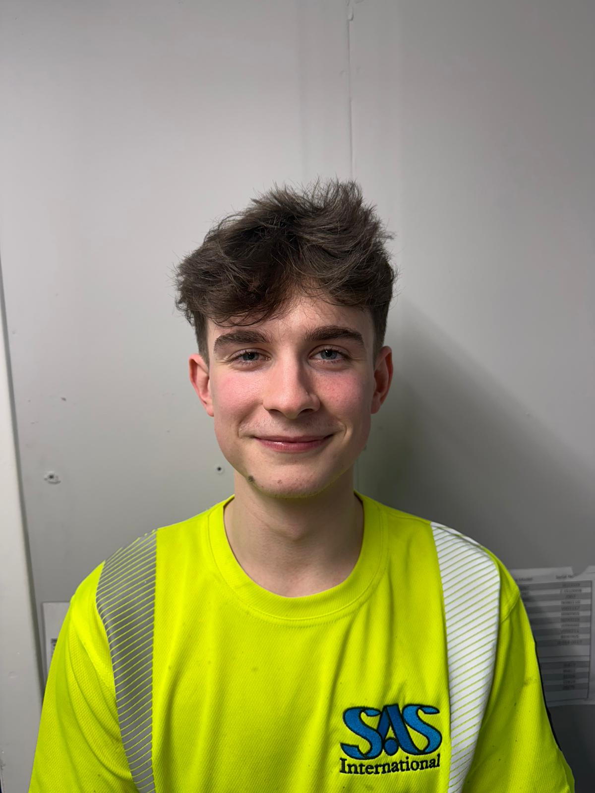 Whatsapp Image 2025 02 04 At 12.27.29 9C33f8b8