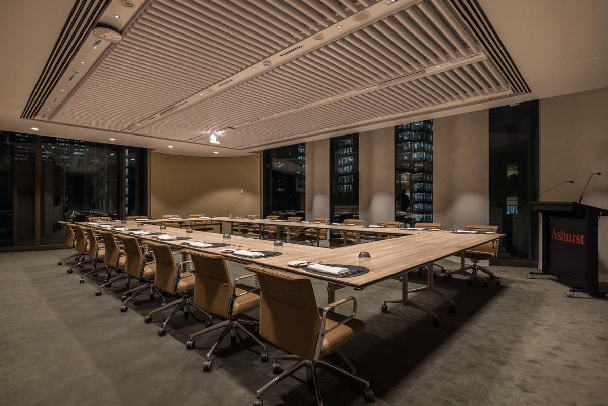 Ashurst SAS750 Com Sydney Med (4)