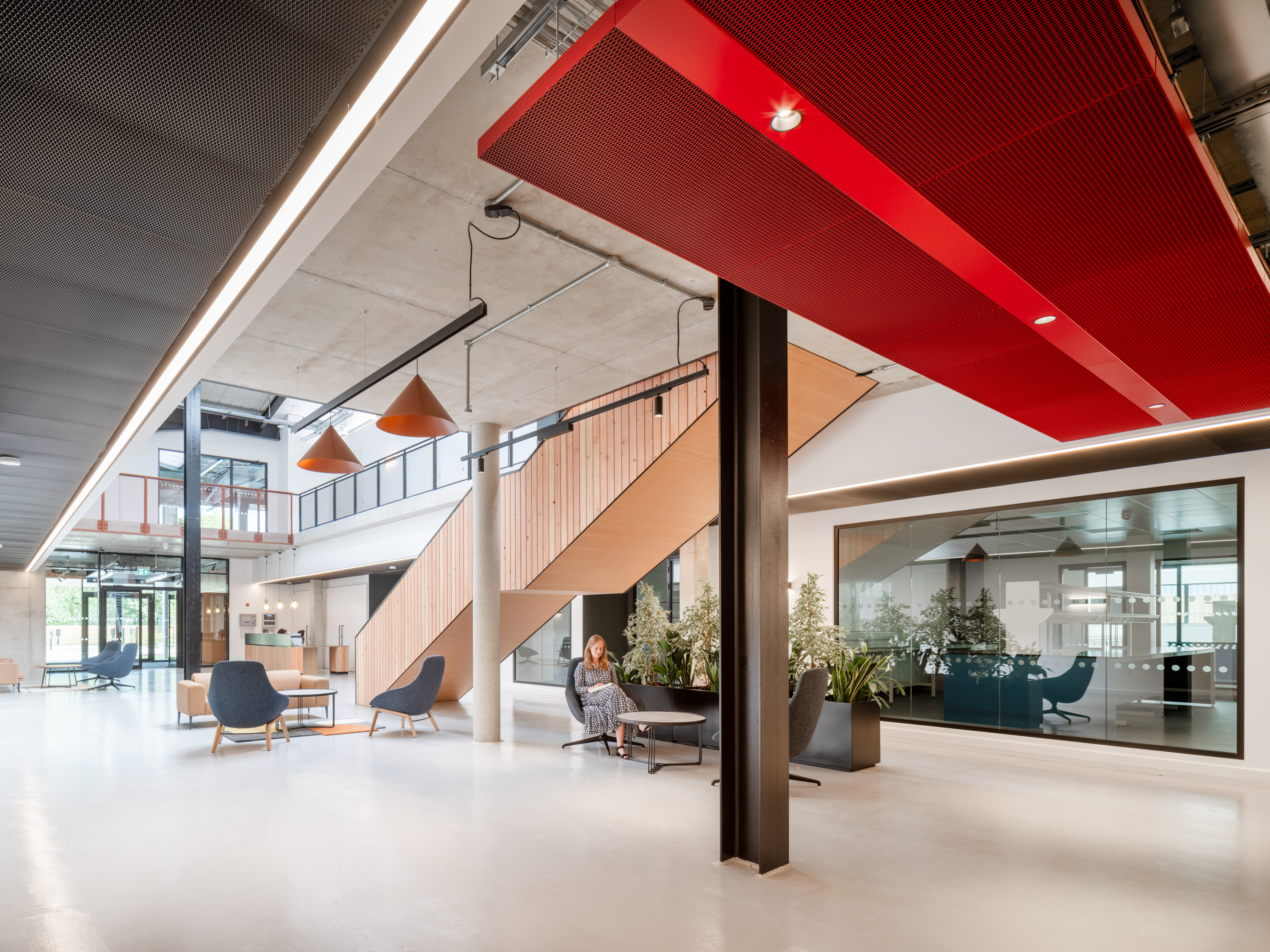 Mission Com Life SAS600 Med (1)