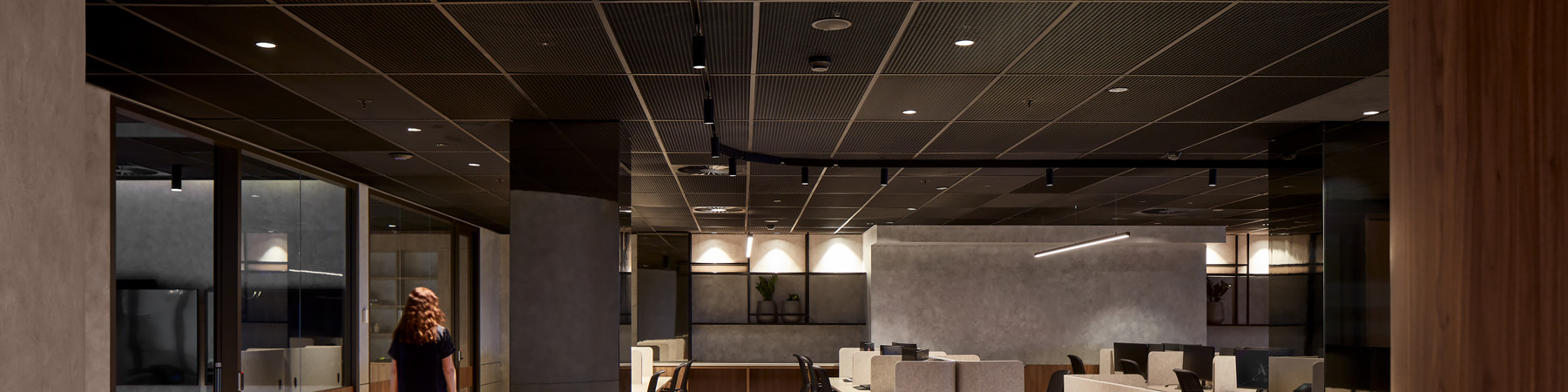 Iriscapital 130 Com Med (6)