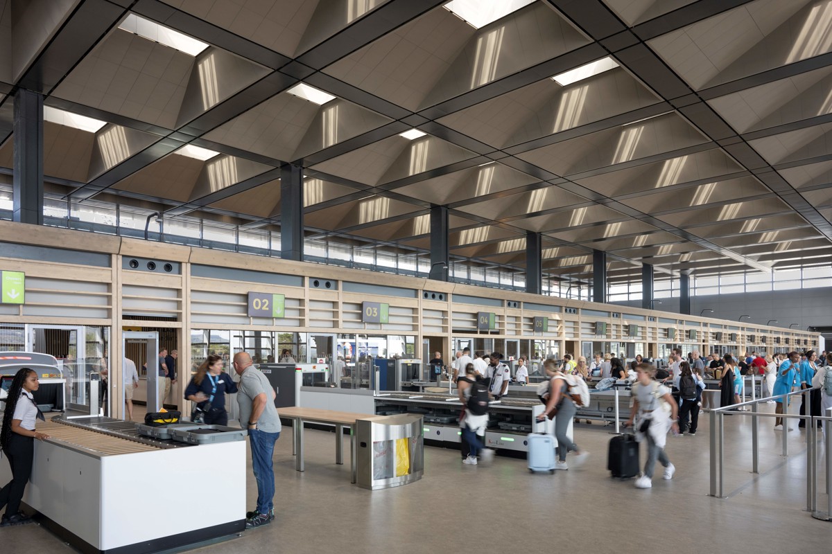 Marse Tra SAS200 Med (7)