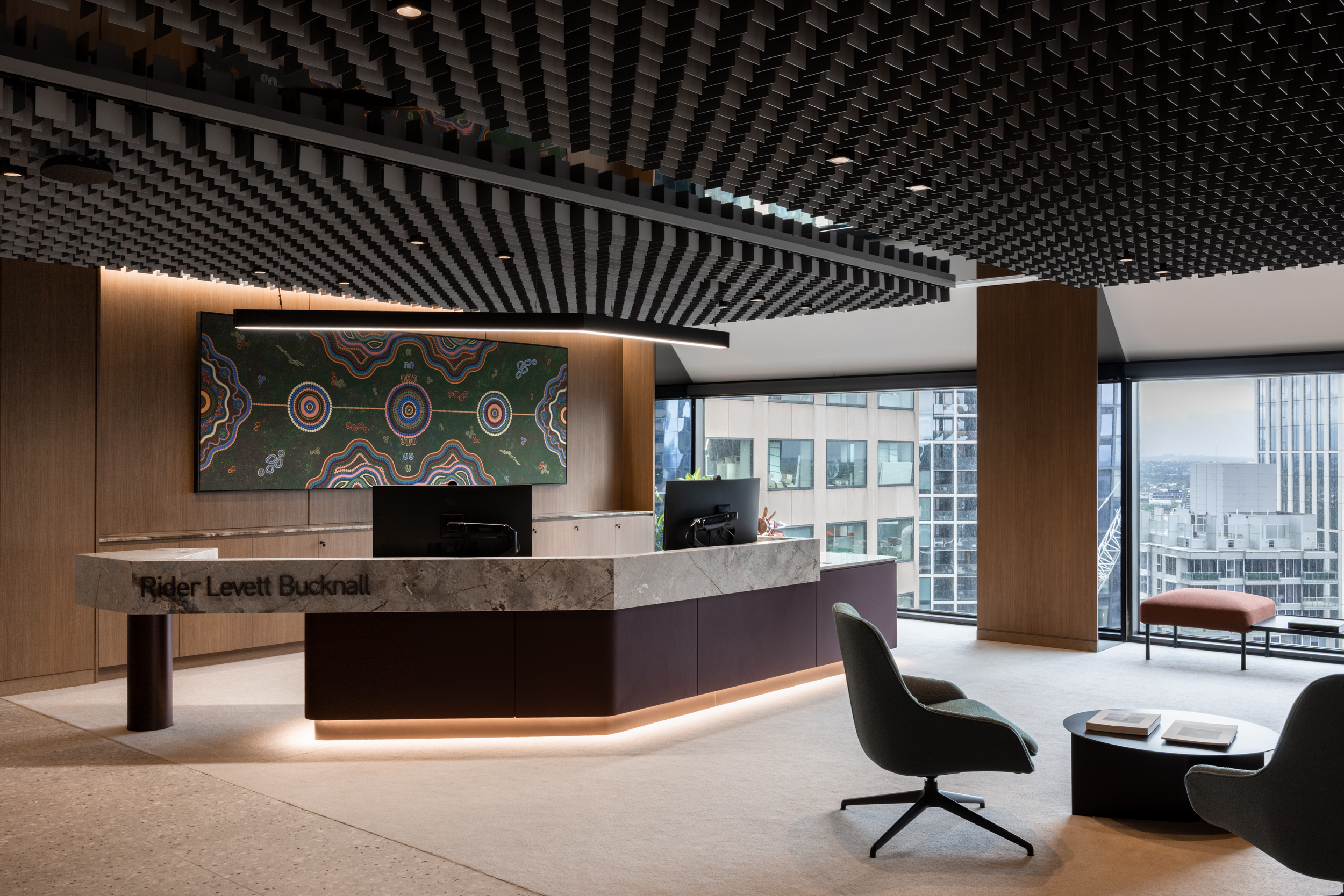 RLB Bespoke Paddle Ceiling Aus Med (1)