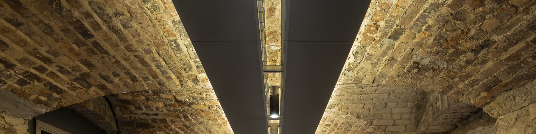 Futures SAS600 Education Large (4)