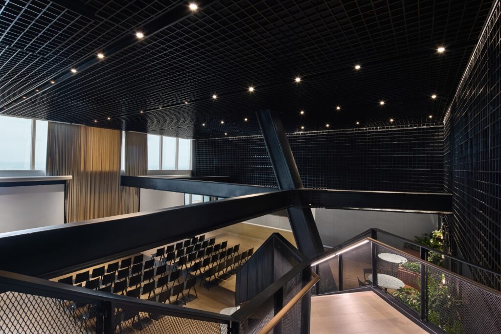 035906C6 772B 4B4f 9Bba 094Cc0a8d5fc