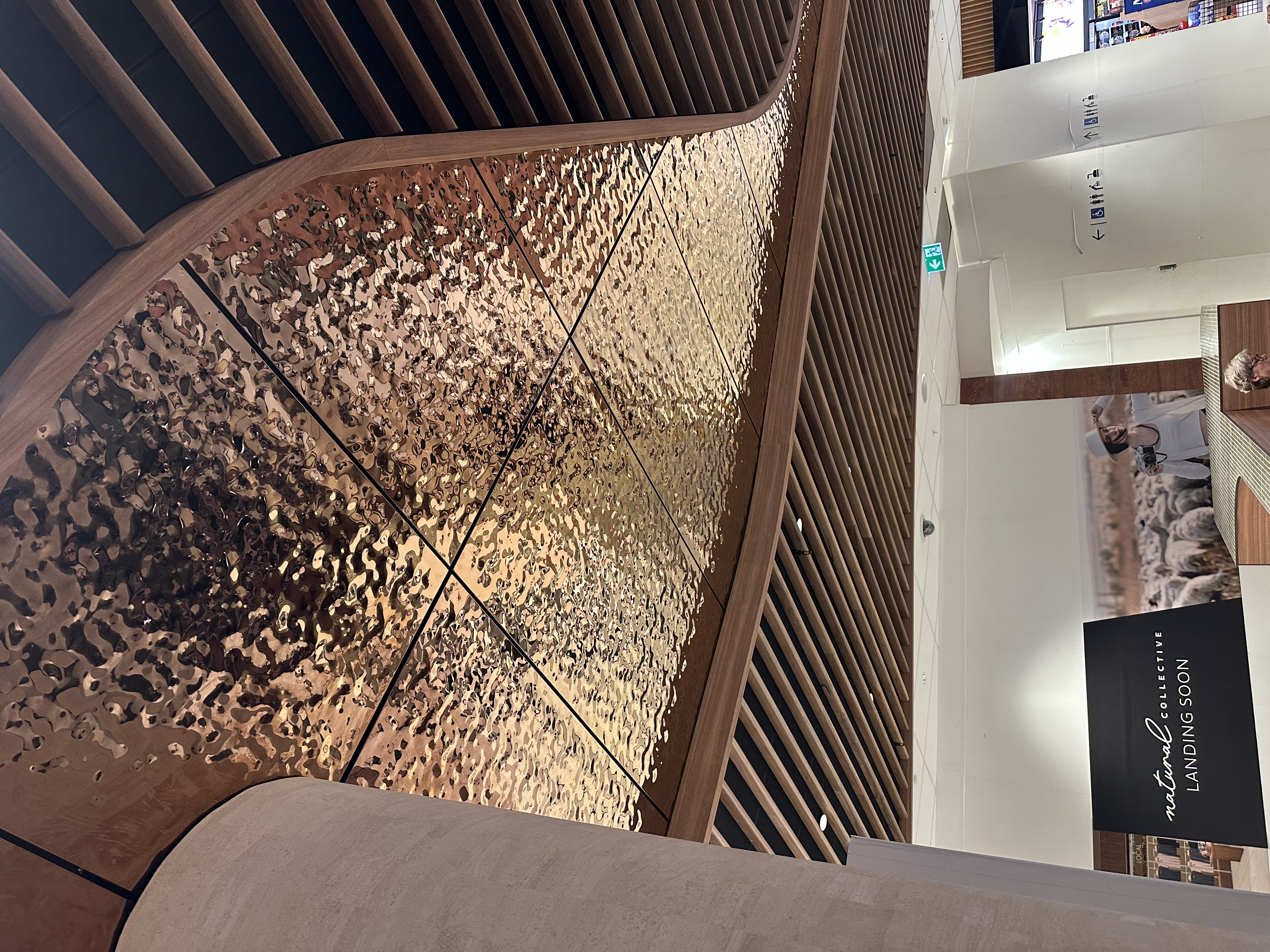 Perth Int Airport SAS200 Bronze Transport Sml (6)