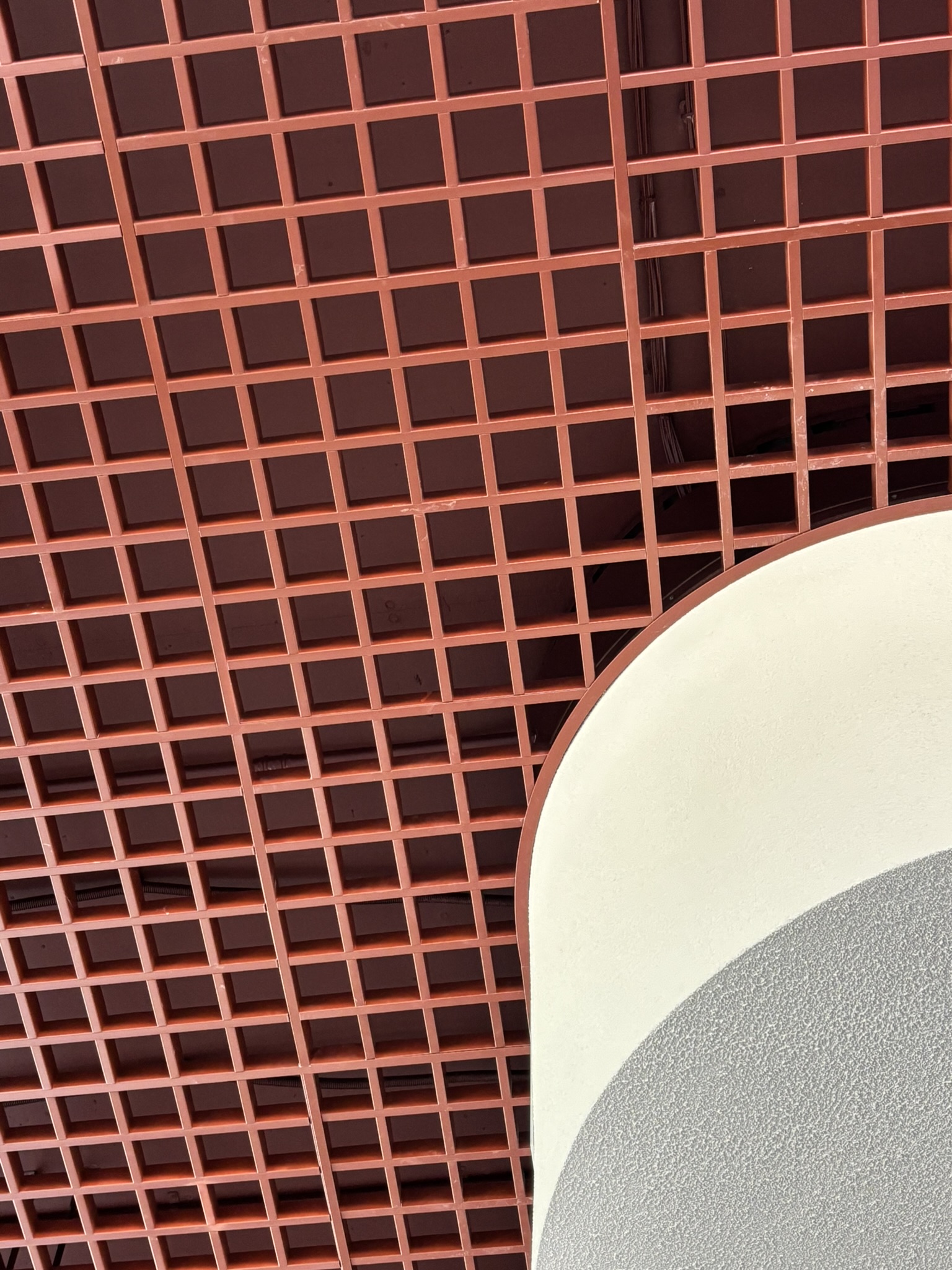 Little Creatures Perth SAS800 Trucell Hospitality Med (1)