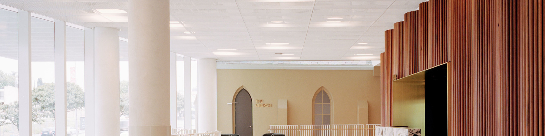 Geelong Med Edu SAS205 (2)