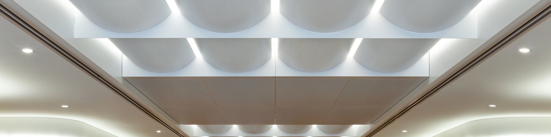 Senex SAS600 Com Aus Med (2)