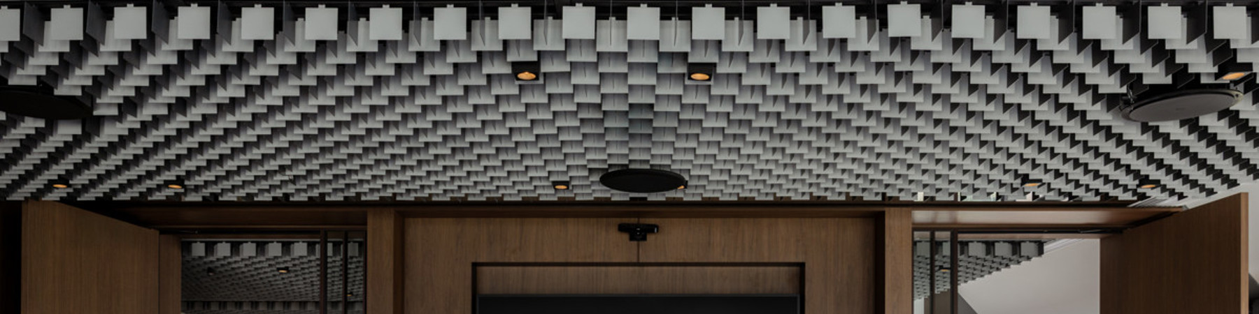 Rlb Bespoke Paddle Ceiling Aus Med 3 (1)