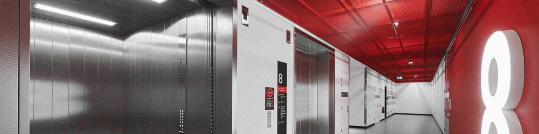 Next DC Mesh 1244X700