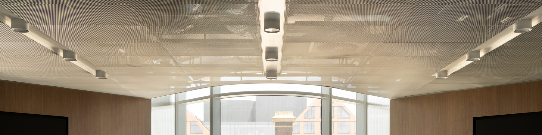 Kokoda 200 Com Lrg (3)