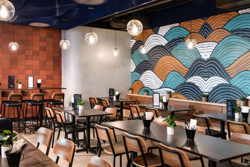 Lock SAS200 Mesh Tra Me (3)