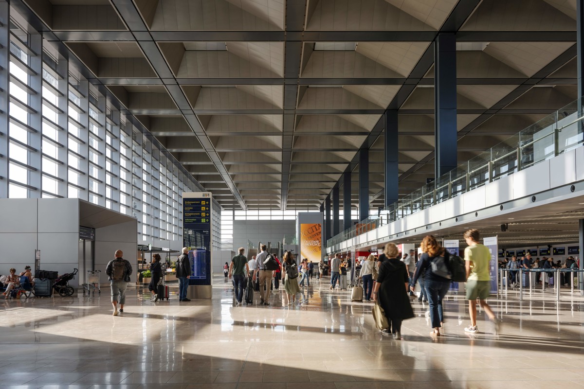 Marse Tra SAS200 Med (1)