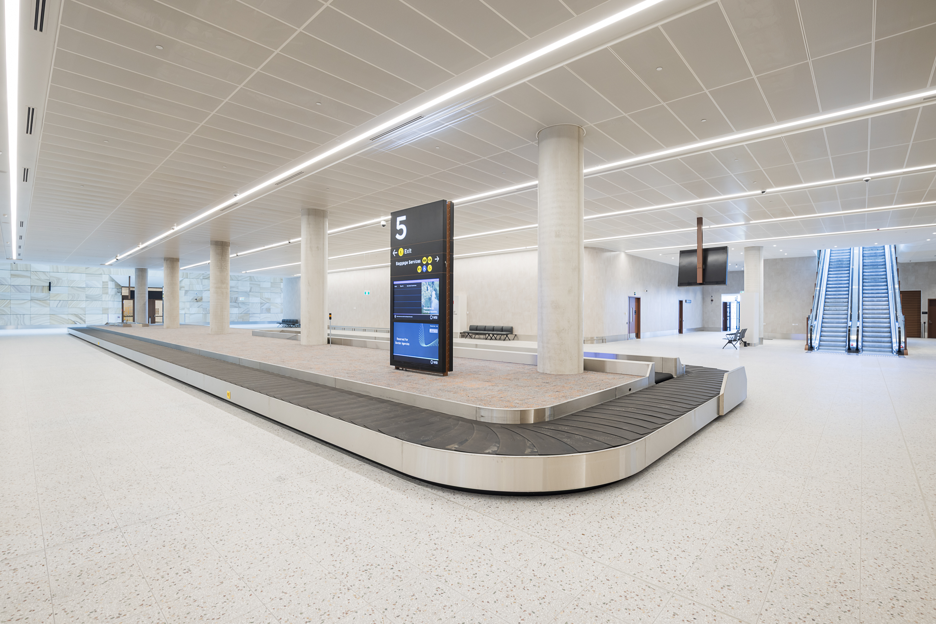 WSA SAS200 SAS205 Transport Sydney Sml (4)