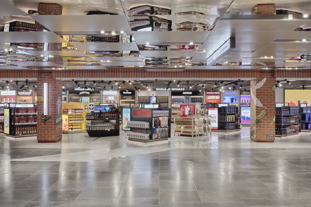 Lotte SAS330 SAS200 Leisure Lrg (2)