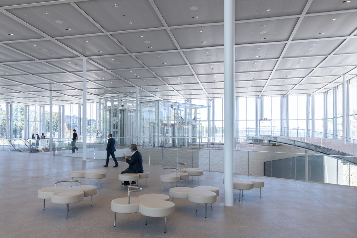 Gallary SAS320 SASS205 Retail Med (1)