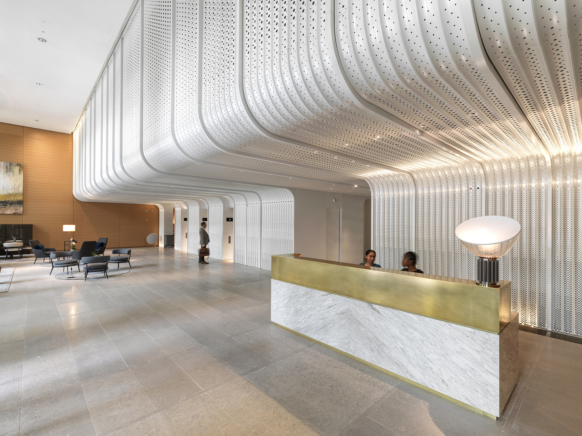 St James Sq AM Com Med (3)