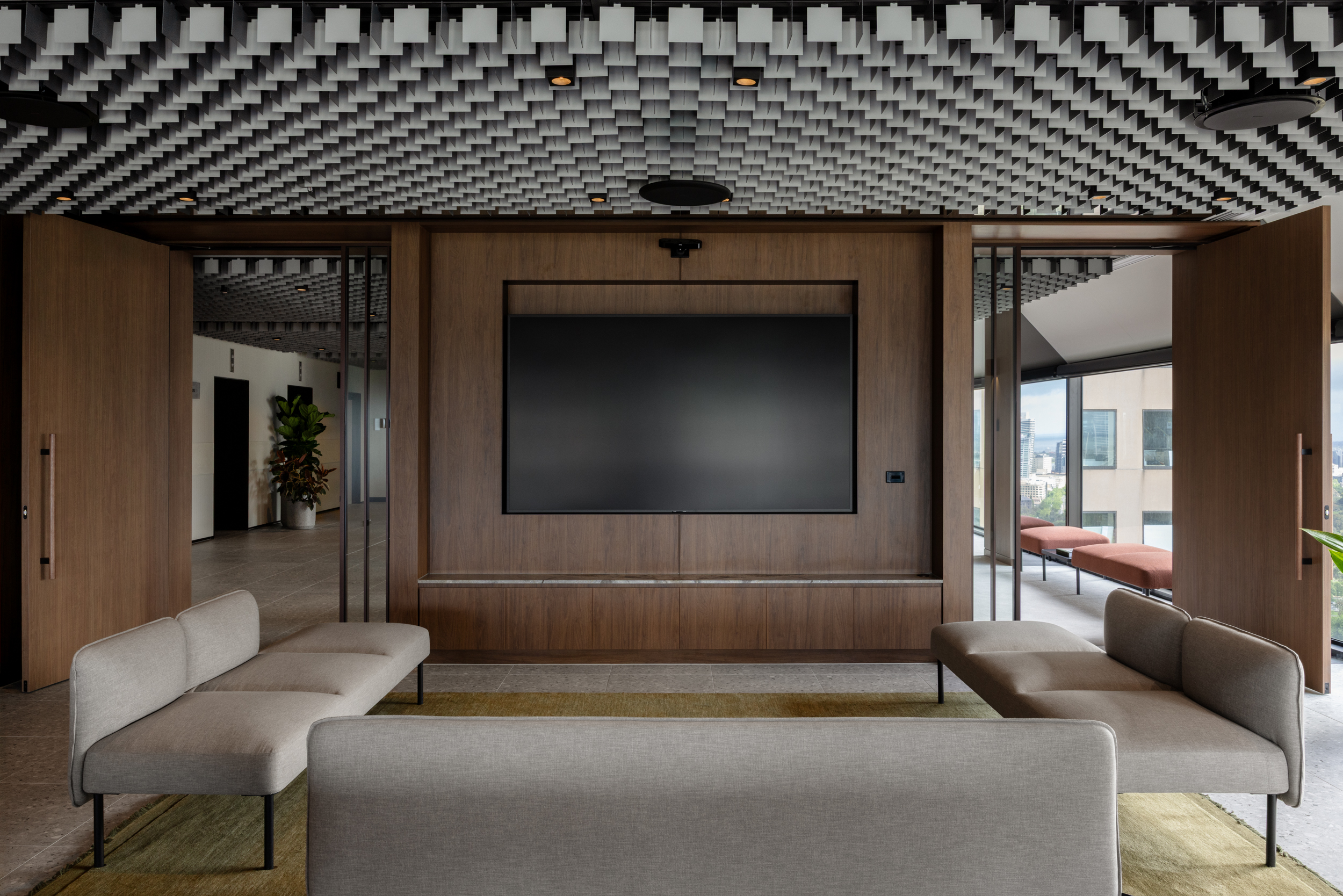 RLB Bespoke Paddle Ceiling Aus Med (3)