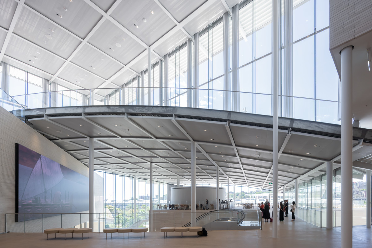 Gallary SAS320 SASS205 Retail Med (3)