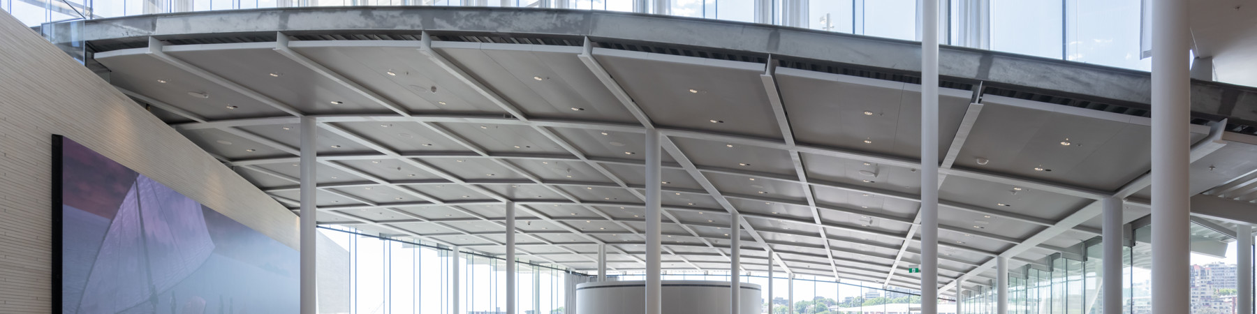 Gallary SAS320 SASS205 Retail Med (3)