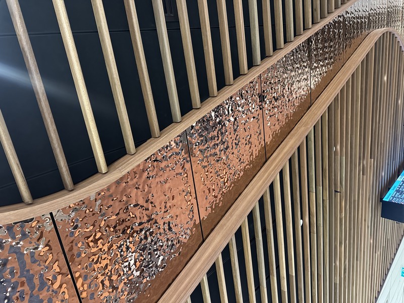 Perth Int Airport SAS200 Bronze Transport Sml (1)