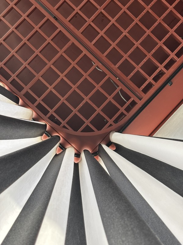 Little Creatures Perth SAS800 Trucell Hospitality Med (2)