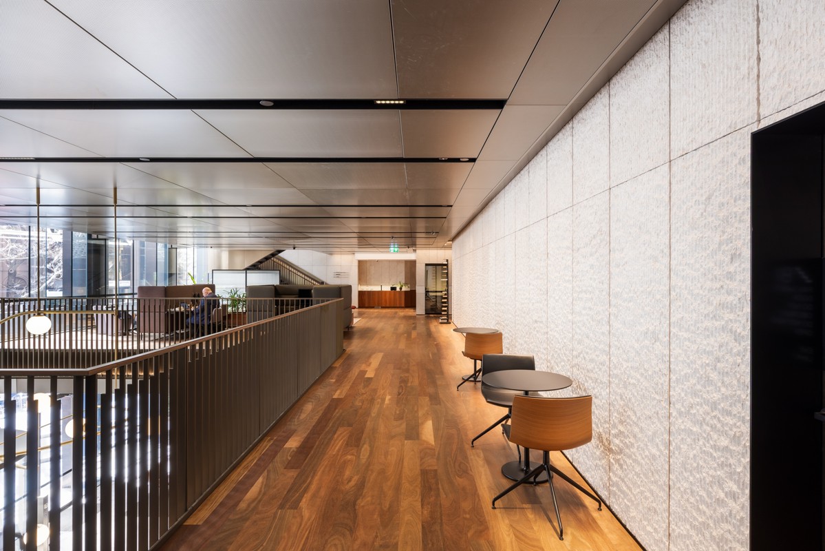 55 Collins Street SAS200 SAS205 Com Med (3)