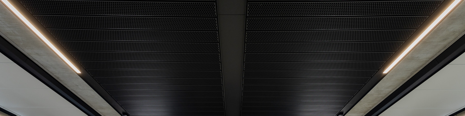 Metronet SAS200 Trans Lrg (7)